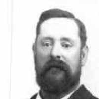 William Hatfield (1849 - 1921) Profile